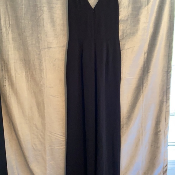 BHLDN x Jill Stuart Bryant Jumpsuit - Picture 8 of 9